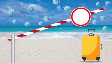 Информация относно екскурзиите в Турция